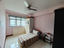 Blk 488C Choa Chu Kang Avenue 5 (Choa Chu Kang), HDB 5 Rooms #290039391